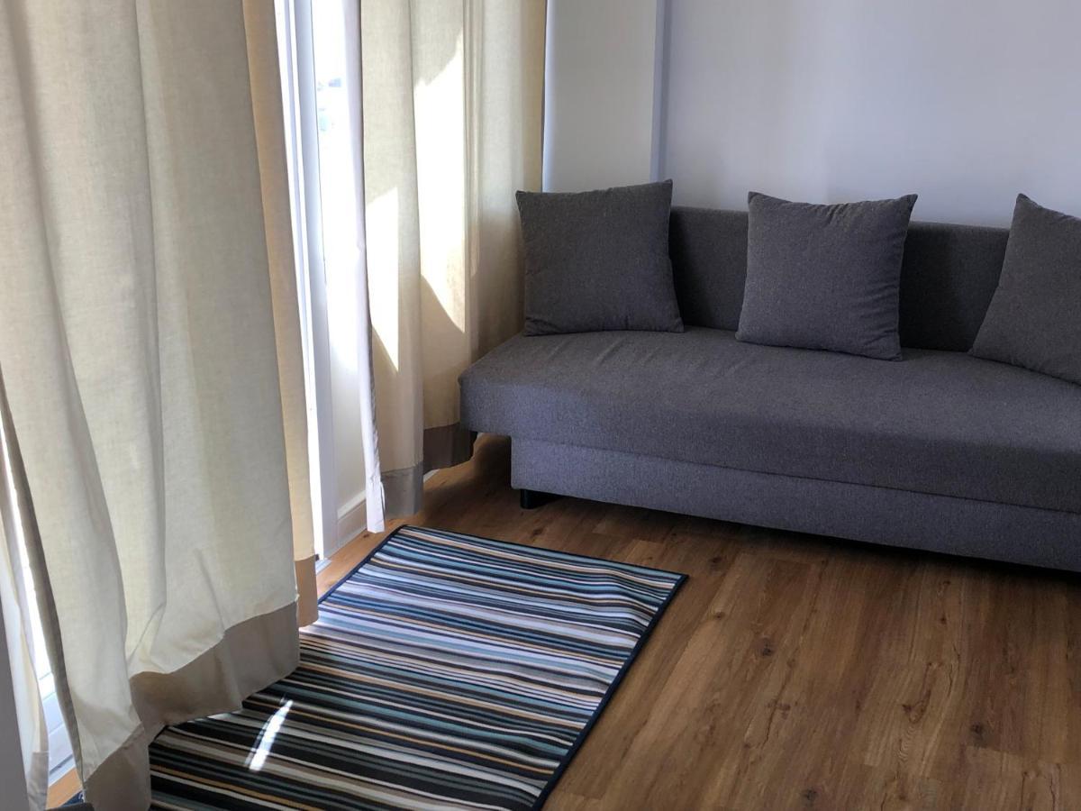 Windresort Farm stay Granitola