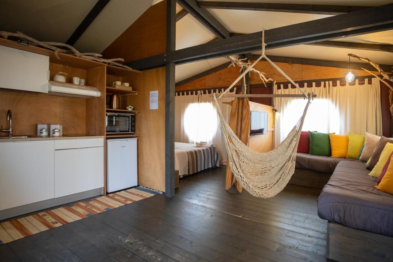Windresort Farm stay Granitola
