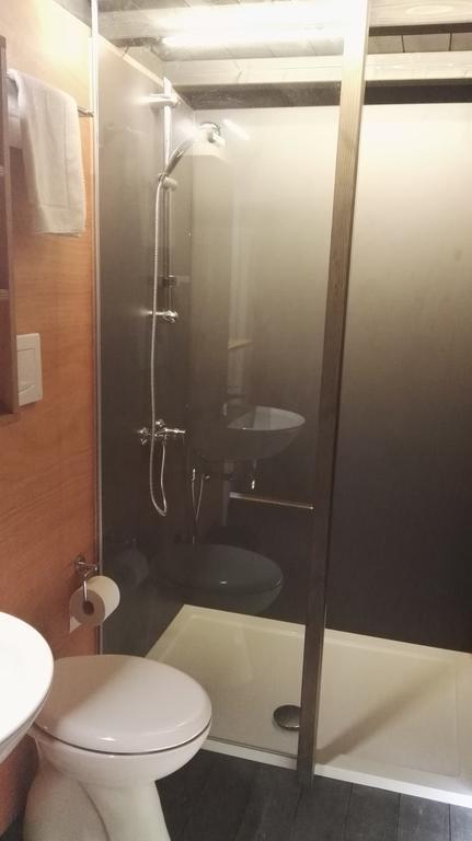 Windresort Farm stay *